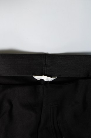 Pantaloni de femei H&M, Mărime XXL, Culoare Negru, Preț 38,99 Lei