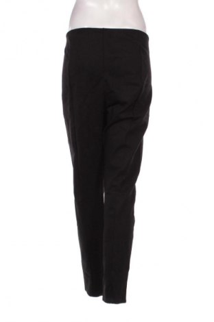 Damenhose H&M, Größe XXL, Farbe Schwarz, Preis € 10,49