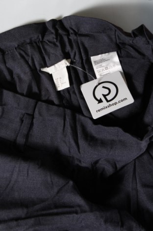 Damenhose H&M, Größe M, Farbe Grau, Preis € 20,49