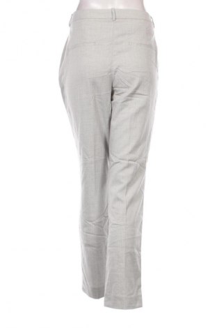 Pantaloni de femei H&M, Mărime XL, Culoare Gri, Preț 48,99 Lei