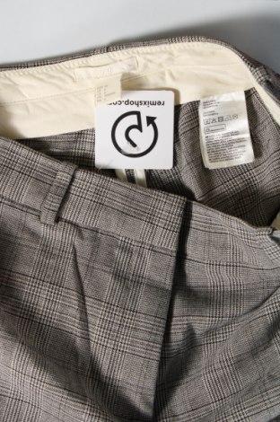 Damenhose H&M, Größe S, Farbe Mehrfarbig, Preis € 4,99