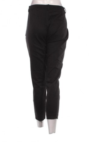 Pantaloni de femei H&M, Mărime M, Culoare Negru, Preț 40,99 Lei