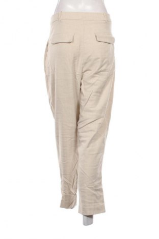 Damenhose H&M, Größe M, Farbe Beige, Preis € 20,49