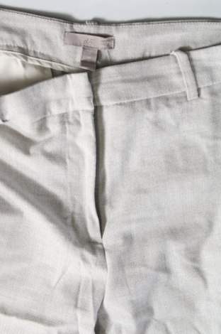 Pantaloni de femei H&M, Mărime M, Culoare Gri, Preț 95,99 Lei