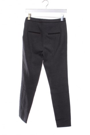 Damenhose H&M, Größe XS, Farbe Grau, Preis € 7,99