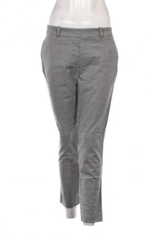 Pantaloni de femei H&M, Mărime M, Culoare Gri, Preț 24,99 Lei