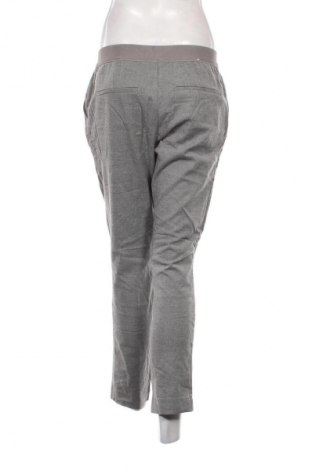 Pantaloni de femei H&M, Mărime M, Culoare Gri, Preț 24,99 Lei