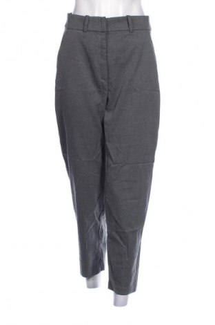 Damenhose H&M, Größe M, Farbe Grau, Preis € 6,99