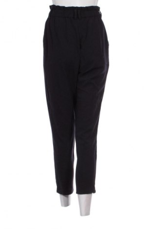 Pantaloni de femei H&M, Mărime M, Culoare Albastru, Preț 37,99 Lei