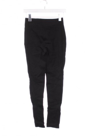 Pantaloni de femei H&M, Mărime S, Culoare Negru, Preț 38,99 Lei