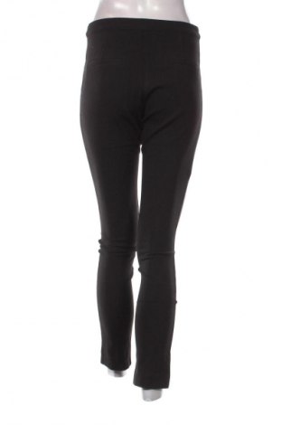 Pantaloni de femei H&M, Mărime M, Culoare Negru, Preț 38,99 Lei