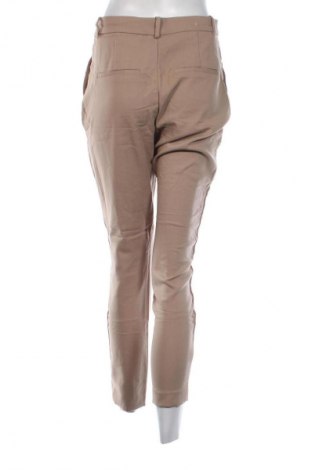 Damenhose H&M, Größe M, Farbe Beige, Preis € 20,49