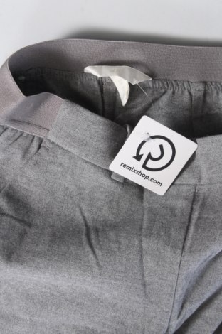 Damenhose H&M, Größe S, Farbe Grau, Preis € 5,99