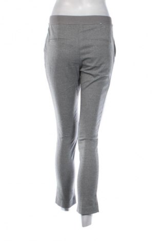 Damenhose H&M, Größe S, Farbe Grau, Preis € 5,99