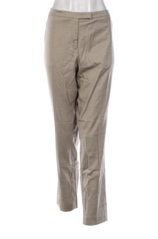 Damenhose H&M, Größe XXL, Farbe Beige, Preis € 8,49