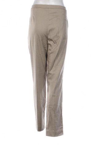 Damenhose H&M, Größe XXL, Farbe Beige, Preis € 8,49