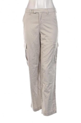 Damenhose H&M B'B, Größe XS, Farbe Beige, Preis 8,49 €