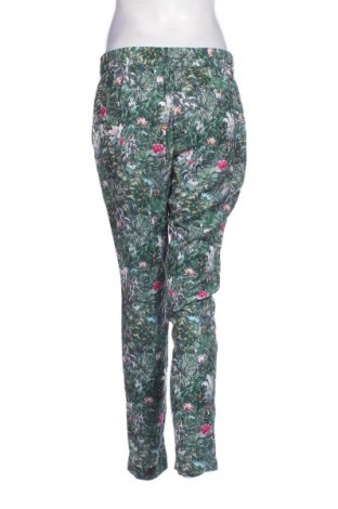 Pantaloni de femei H&M Conscious Collection, Mărime S, Culoare Multicolor, Preț 27,99 Lei