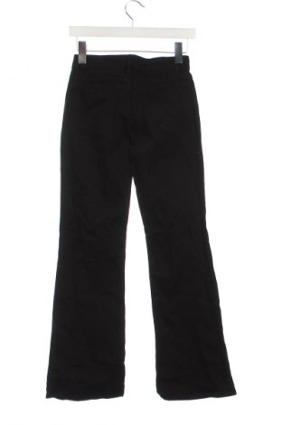 Pantaloni de femei H&M Divided, Mărime S, Culoare Negru, Preț 38,99 Lei