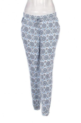 Pantaloni de femei H&M Divided, Mărime S, Culoare Multicolor, Preț 52,99 Lei