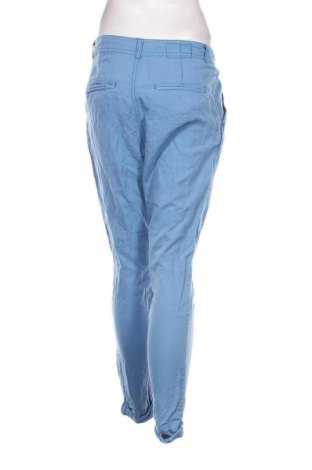 Damenhose H&M Divided, Größe S, Farbe Blau, Preis € 10,99