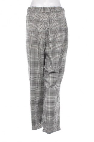 Pantaloni de femei H&M Divided, Mărime XL, Culoare Multicolor, Preț 38,99 Lei