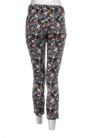 Pantaloni de femei H&M Divided, Mărime S, Culoare Multicolor, Preț 44,99 Lei