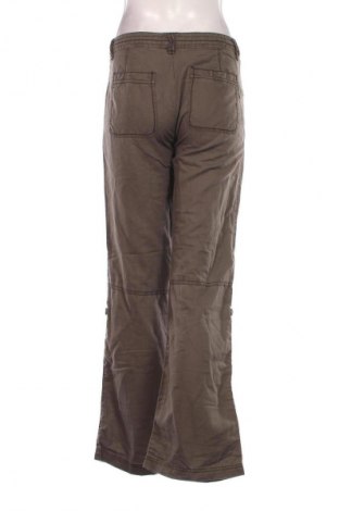 Damenhose H&M L.O.G.G., Größe S, Farbe Braun, Preis 9,49 €