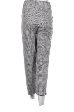 Pantaloni de femei H&M L.O.G.G., Mărime XL, Culoare Multicolor, Preț 43,99 Lei