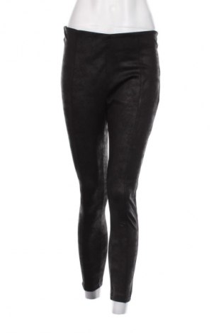 Pantaloni de femei Haily`s, Mărime L, Culoare Negru, Preț 54,99 Lei