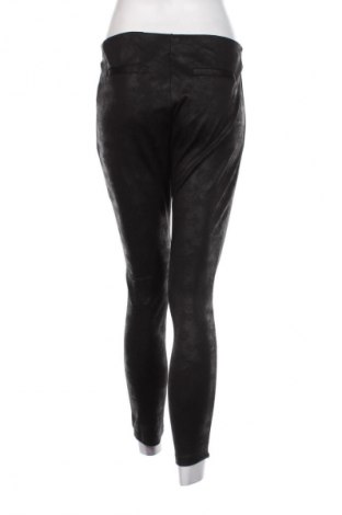 Pantaloni de femei Haily`s, Mărime L, Culoare Negru, Preț 54,99 Lei