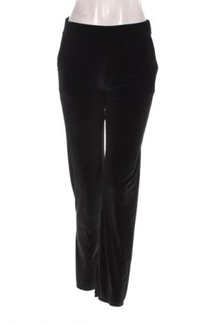 Damenhose Haily`s, Größe M, Farbe Schwarz, Preis 4,99 €