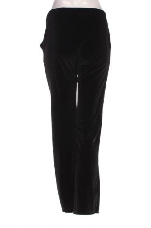 Damenhose Haily`s, Größe M, Farbe Schwarz, Preis 4,99 €