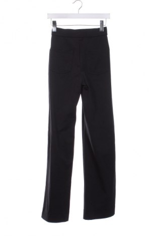 Pantaloni de femei Halara, Mărime XS, Culoare Negru, Preț 82,99 Lei