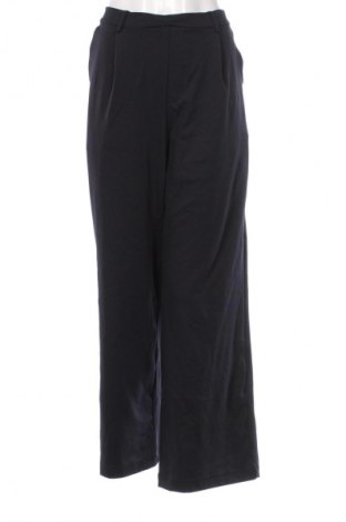 Pantaloni de femei Halara, Mărime L, Culoare Negru, Preț 48,99 Lei