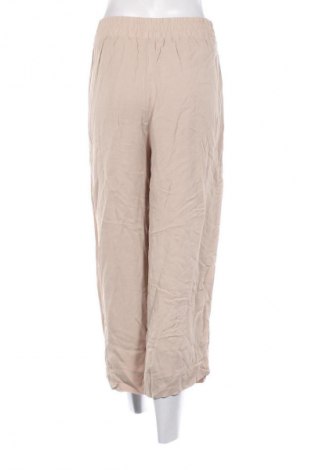 Pantaloni de femei Hallhuber, Mărime XS, Culoare Bej, Preț 132,99 Lei