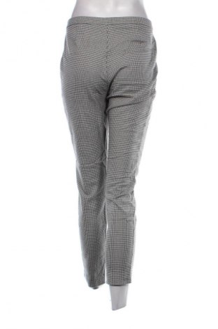 Damenhose Hallhuber, Größe M, Farbe Grau, Preis 41,99 €