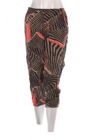 Pantaloni de femei Hanna, Mărime XXL, Culoare Multicolor, Preț 48,99 Lei