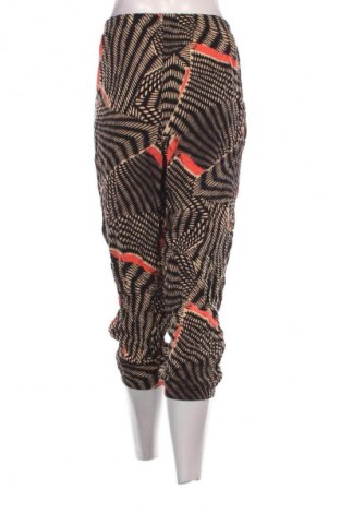 Pantaloni de femei Hanna, Mărime XXL, Culoare Multicolor, Preț 73,98 Lei