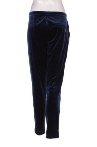 Damenhose Harper & Yve, Größe L, Farbe Blau, Preis 17,99 €