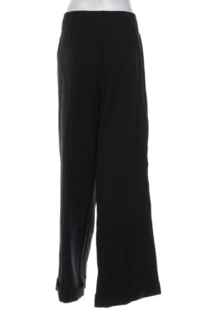 Pantaloni de femei Heine, Mărime XL, Culoare Negru, Preț 60,99 Lei