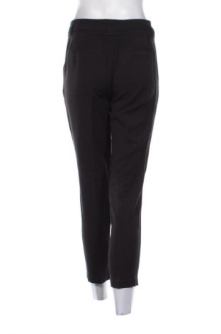 Damenhose Heine, Größe M, Farbe Schwarz, Preis 21,99 €