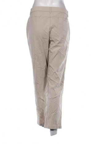 Damenhose Helena Vera, Größe L, Farbe Beige, Preis 6,99 €