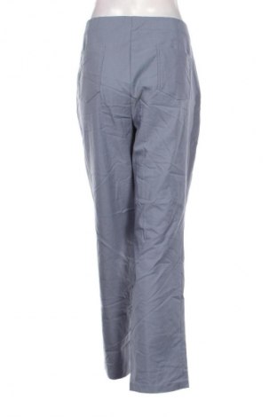 Damenhose Helena Vera, Größe L, Farbe Blau, Preis 8,99 €