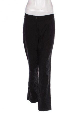 Damenhose Helena Vera, Größe L, Farbe Schwarz, Preis 13,49 €