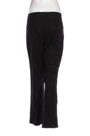 Pantaloni de femei Helena Vera, Mărime L, Culoare Negru, Preț 114,99 Lei