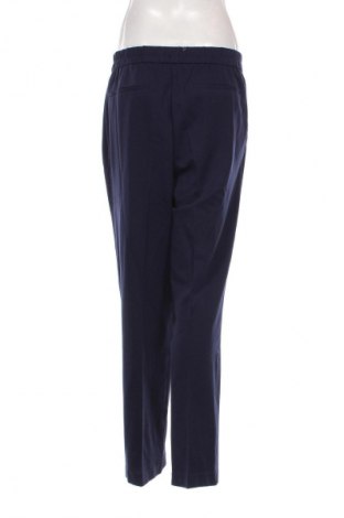 Damenhose Helena Vera, Größe XL, Farbe Blau, Preis € 33,37