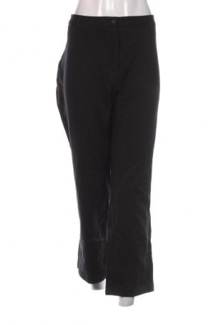 Damenhose Helena Vera, Größe 3XL, Farbe Schwarz, Preis € 15,99