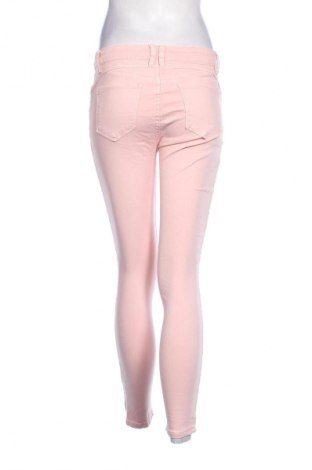 Damenhose Hello Miss, Größe M, Farbe Rosa, Preis 7,49 €