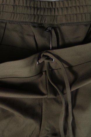 Damenhose Hema, Größe XL, Farbe Grün, Preis € 8,49